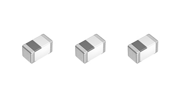 順絡(luò)貼片電感一級代理商：SDCL1005C1N0BTDF