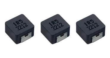 TDK貼片電感器一級代理商： NLV25-EF產(chǎn)品介紹