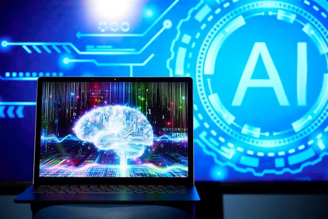 電感和電容在AI電路中如何影響信號的頻率響應(yīng)？