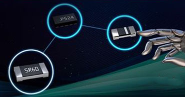 工業(yè)級(jí)別的旺詮合金電阻可以用在汽車上嗎？