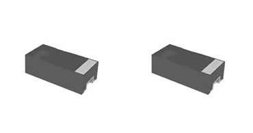 avx鉭電容可以用哪些來(lái)進(jìn)行類別與標(biāo)記呢