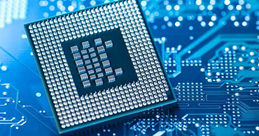 NXP電源管理芯片代理商：為啥感覺芯片缺的很嚴(yán)重？