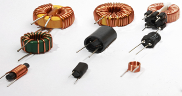 貼片電感代理商：影響電感的穩(wěn)定性有哪些因素？