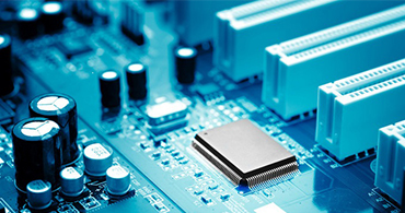 貼片電感代理商告訴你芯片短缺有什么影響？